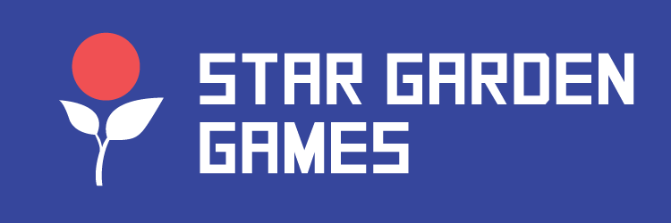 star-garden-games-logo-horiz-stacked-dark