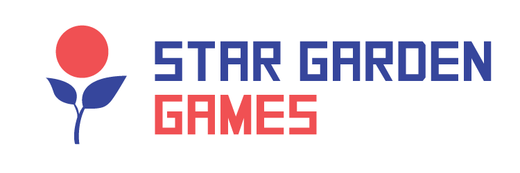 star-garden-games-logo-horiz-stacked-light