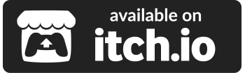 itchio-badge