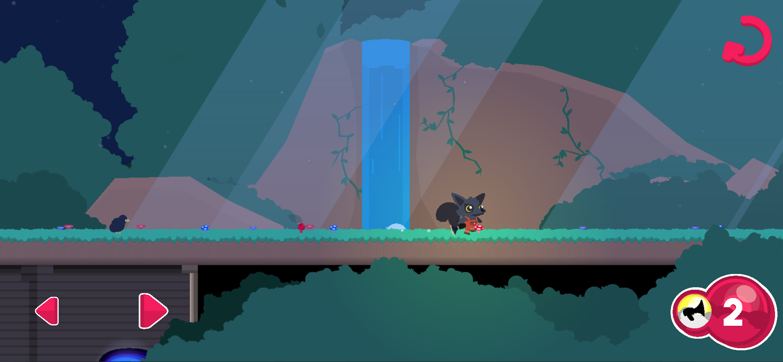 sixit-screenshot-gameplay-03