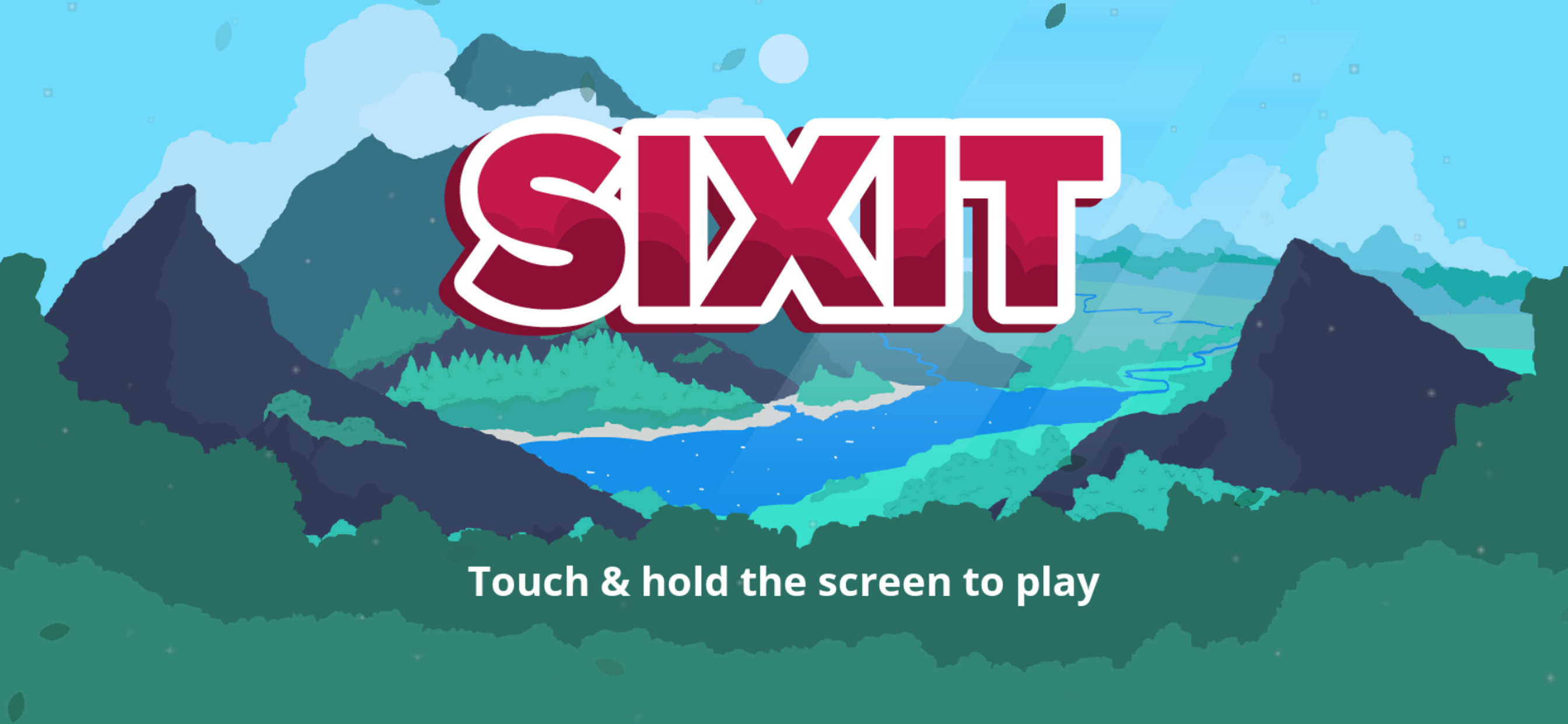 sixit-screenshot-title-01