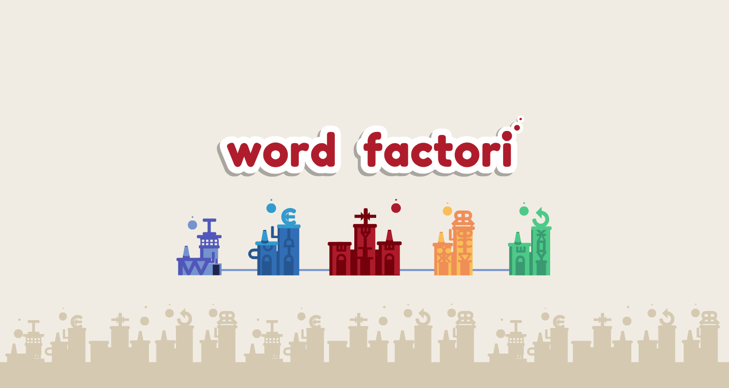 word-factori-homepage-feature-rect