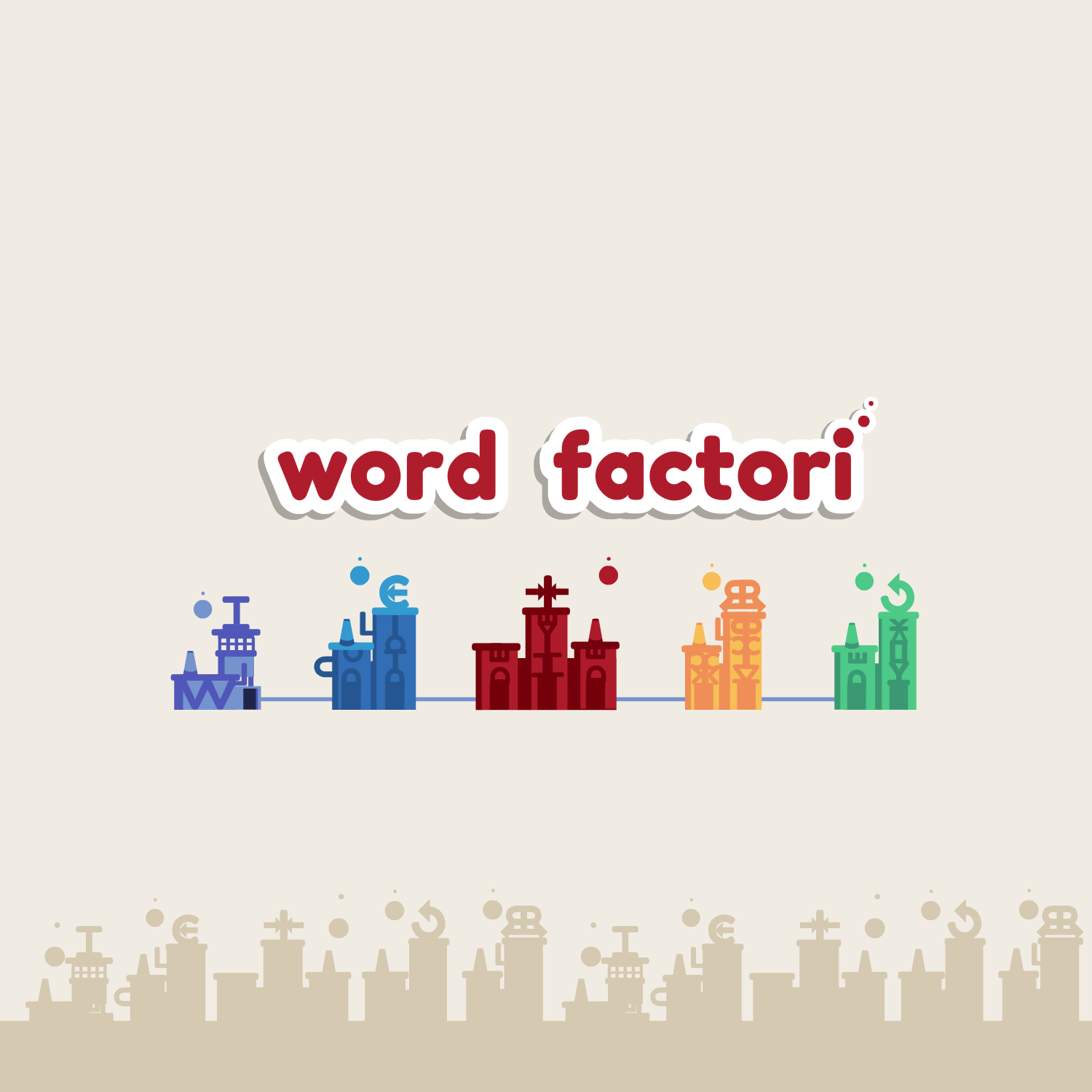 word-factori-homepage-feature