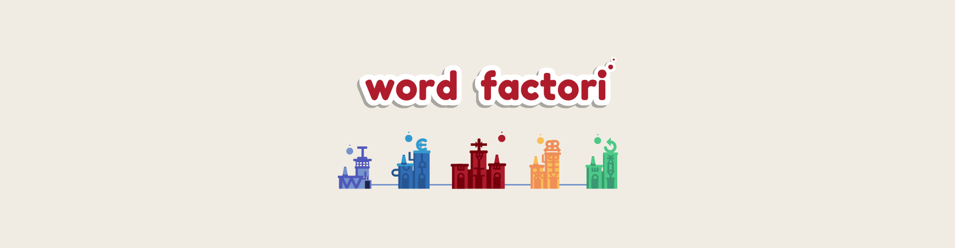 word-factori-web-header
