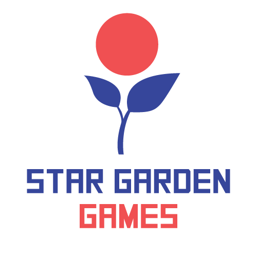 star-garden-games-logo-square-light